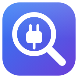 MCP Server Inspector